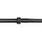 Dorman Rear Driveshaft, 946-236 946-236 - alternate 1